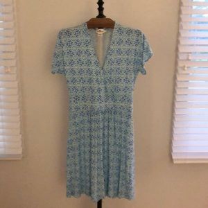 Vineyard Vines Dress